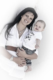 Ueckermann Family 17