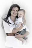 Ueckermann Family 18