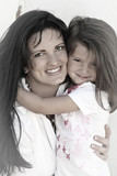 Ueckermann Family 19