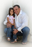 Ueckermann Family 20