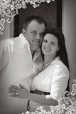 Ueckermann Family 25
