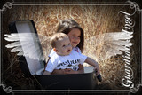 Ueckermann Family 4
