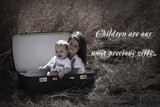 Ueckermann Family 5