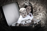Ueckermann Family 6