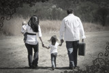 Ueckermann Family 9