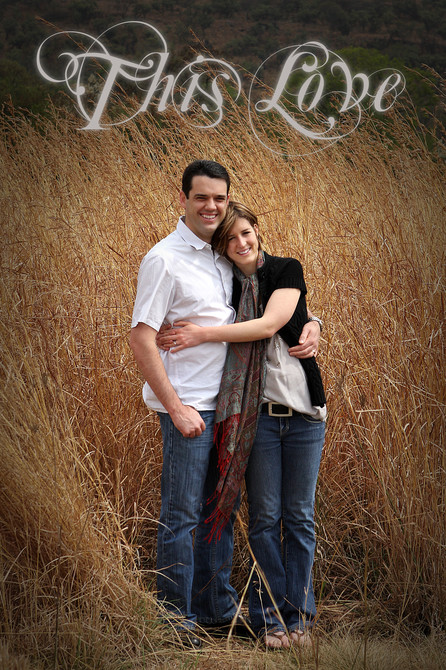Robertson and Rooseboom Families 22