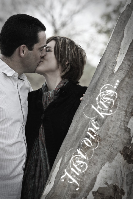Robertson and Rooseboom Families 24
