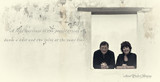Robertson and Rooseboom Families 10