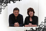 Robertson and Rooseboom Families 11