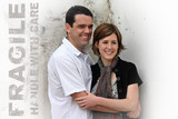 Robertson and Rooseboom Families 12