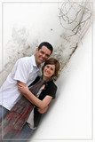 Robertson and Rooseboom Families 13