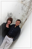Robertson and Rooseboom Families 14