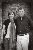 Robertson and Rooseboom Families 15