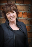 Robertson and Rooseboom Families 19