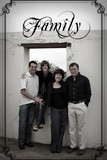 Robertson and Rooseboom Families 2