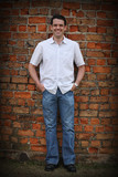 Robertson and Rooseboom Families 20
