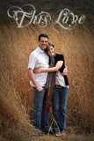 Robertson and Rooseboom Families 22