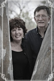 Robertson and Rooseboom Families 23