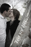 Robertson and Rooseboom Families 24