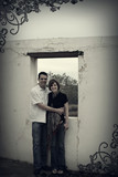 Robertson and Rooseboom Families 4