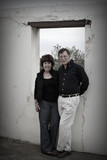 Robertson and Rooseboom Families 6