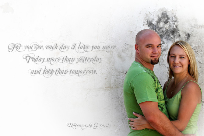 Voordewind Family 12