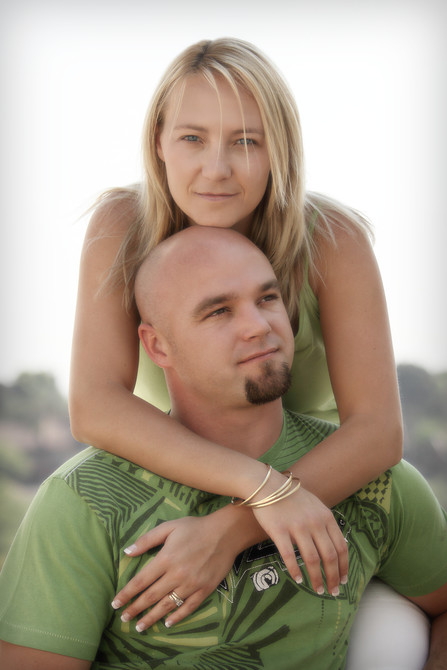 Voordewind Family 14