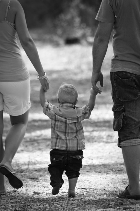 Voordewind Family 20
