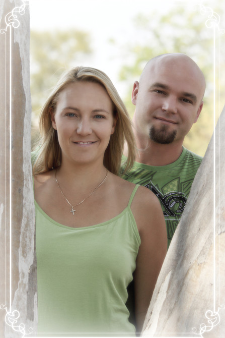 Voordewind Family 21