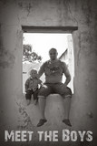 Voordewind Family 10