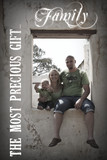 Voordewind Family 11