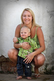 Voordewind Family 13