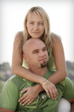 Voordewind Family 14