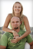 Voordewind Family 15