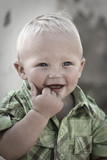 Voordewind Family 17