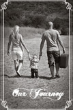 Voordewind Family 2