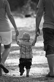 Voordewind Family 20