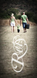 Voordewind Family 3