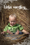 Voordewind Family 4