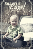 Voordewind Family 7