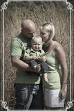 Voordewind Family 8