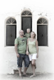Voordewind Family 9