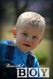 Voordewind Family 10