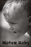 Voordewind Family 14