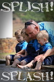 Voordewind Family 16