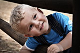 Voordewind Family 21