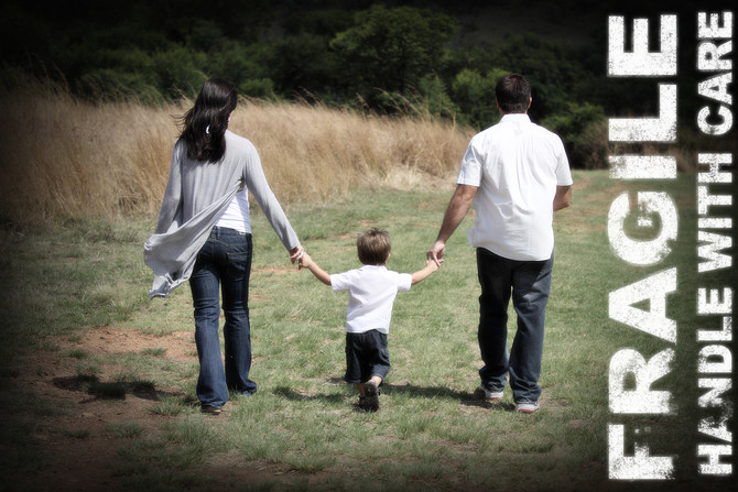 Archontakis Family 5