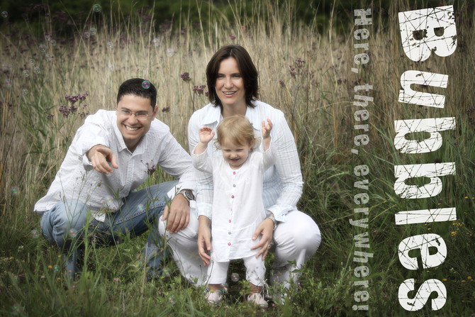 Serfontein, Paizes, de Kock and Willers Families 13