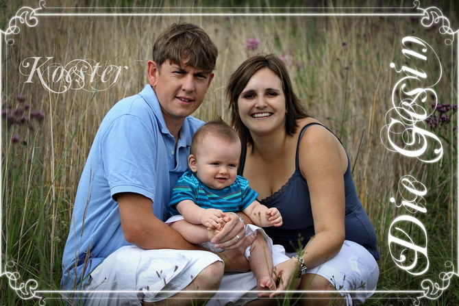 Serfontein, Paizes, de Kock and Willers Families 21