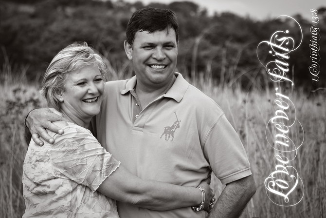 Serfontein, Paizes, de Kock and Willers Families 22